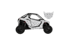 Digisnow