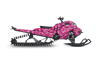 DIGI-Pink