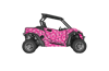 Digipink
