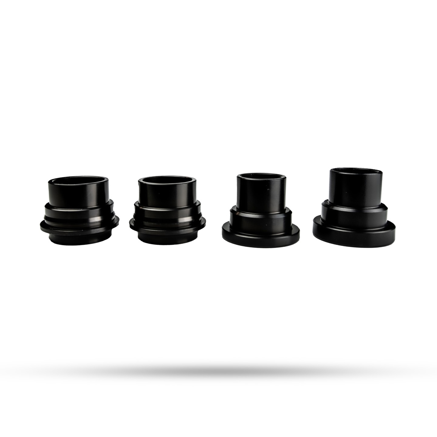 BETA WHEEL SPACER KIT FOR KTM WHEELS BETA WHEEL SPACER KIT FOR KTM WHEELS