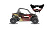 Octane