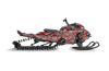 Magma