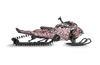 Assault