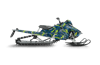 Crazy Camo