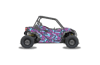 Berry Ice