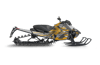 Crusher