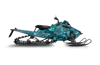 Riptide