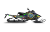 Quantum