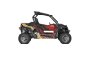 Octane