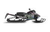 Paint Splatter