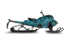 Riptide