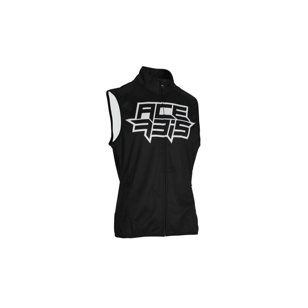 REBB WADING VEST LIMITED ブラック 0309707826002a_grande.jpg?v=