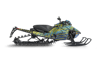 Tropical Wave