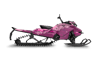 Neo Spark