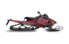 Core