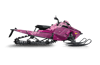 Neo Spark