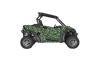 Mount Dew