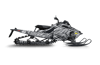 White Tiger
