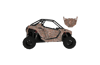 Clay