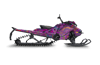 Paisley
