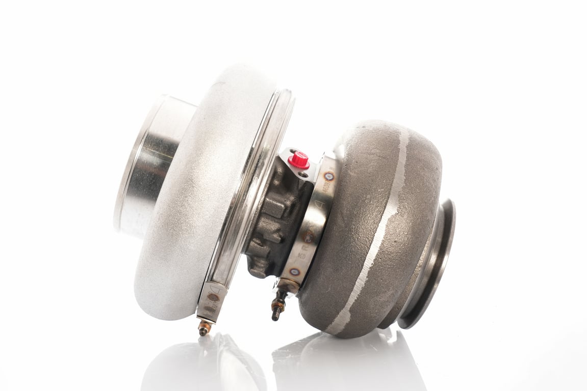 専用(5.11まで) PT7675 MFS