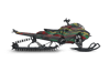 Rasta