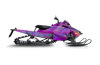 Psychedelic