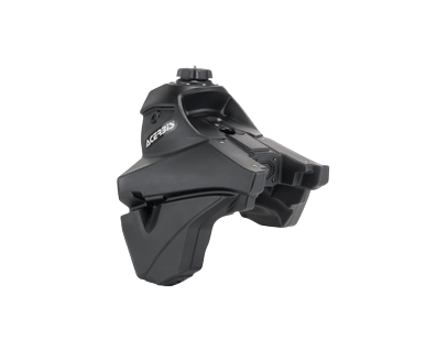 all products - Acerbis USA all products - Acerbis USA
