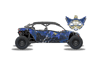 slipstream