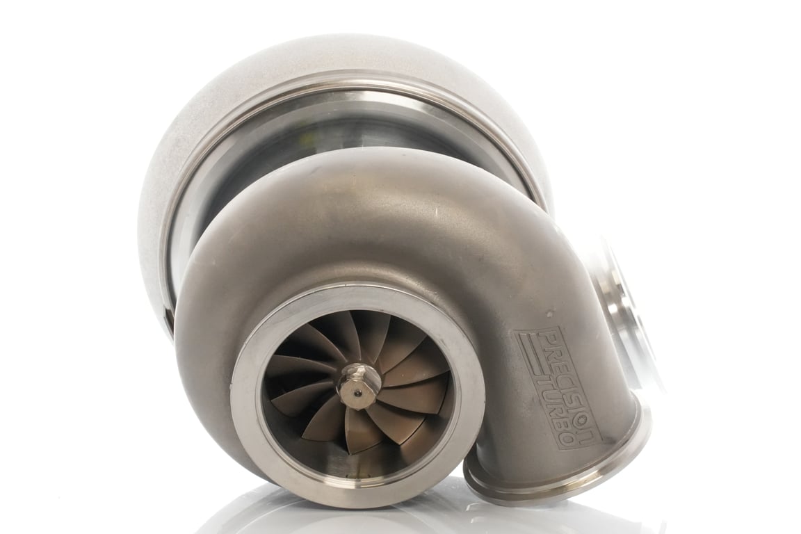 Next Gen Sportsman 8385 Next Gen Sportsman 8385