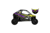 Drift