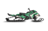 Turf