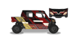Octane
