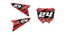 Punched Out
