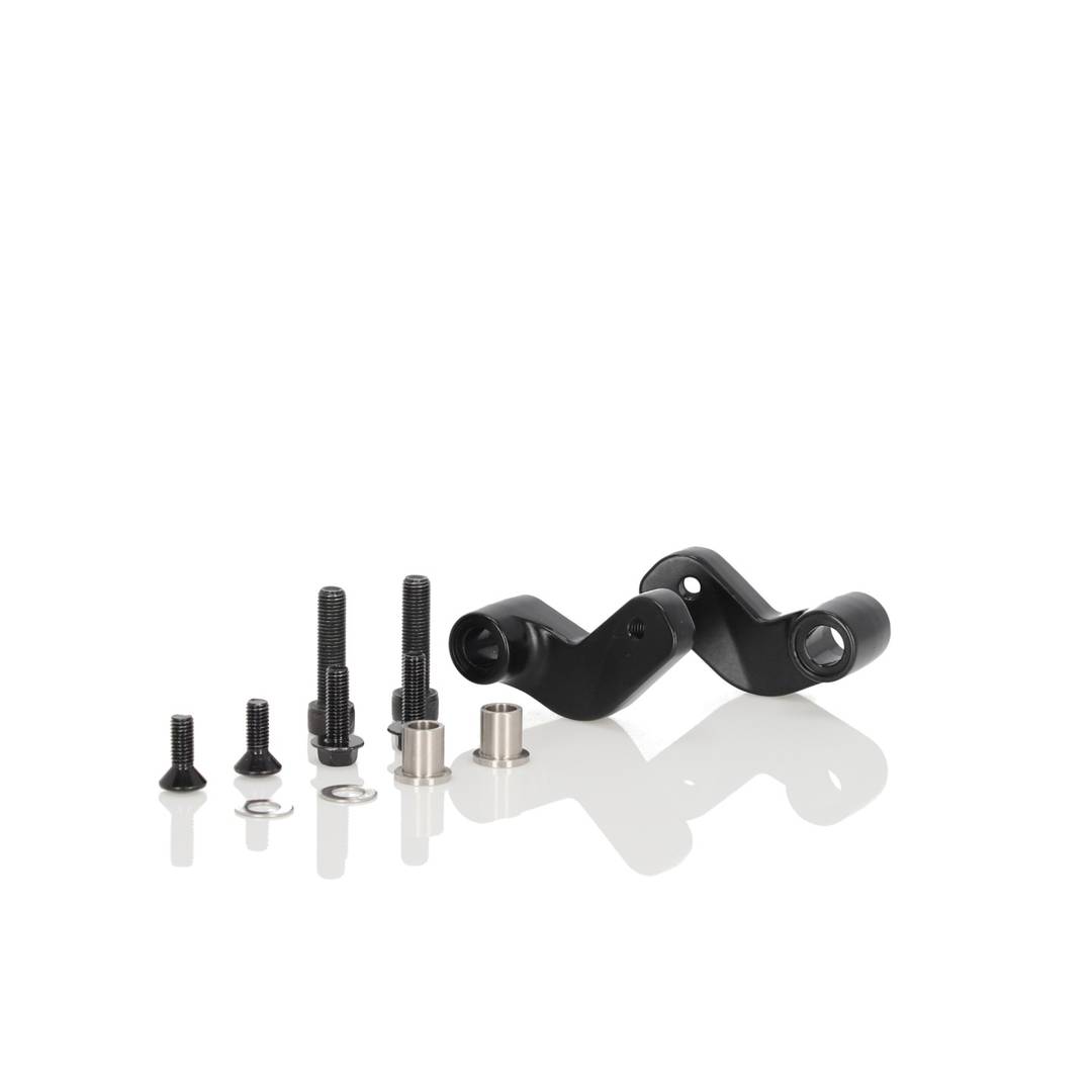 Flex Link Link | Cycra Clamps.