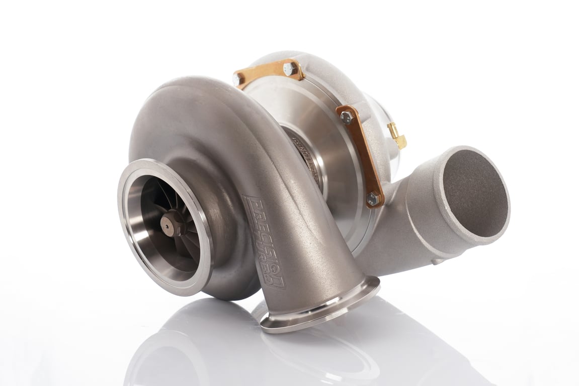 Gen 2 PT7675 Gen 2 PT7675