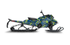 Crazy Camo