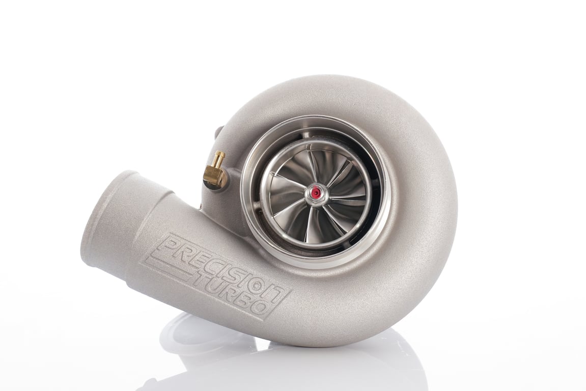 Gen 2 PT7675