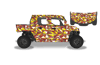 Renegade