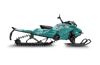 Frozen Lake