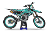 Winner Winner 2