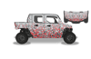 Assault