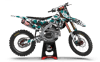 Tundra