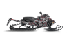 Assault