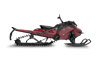 Core