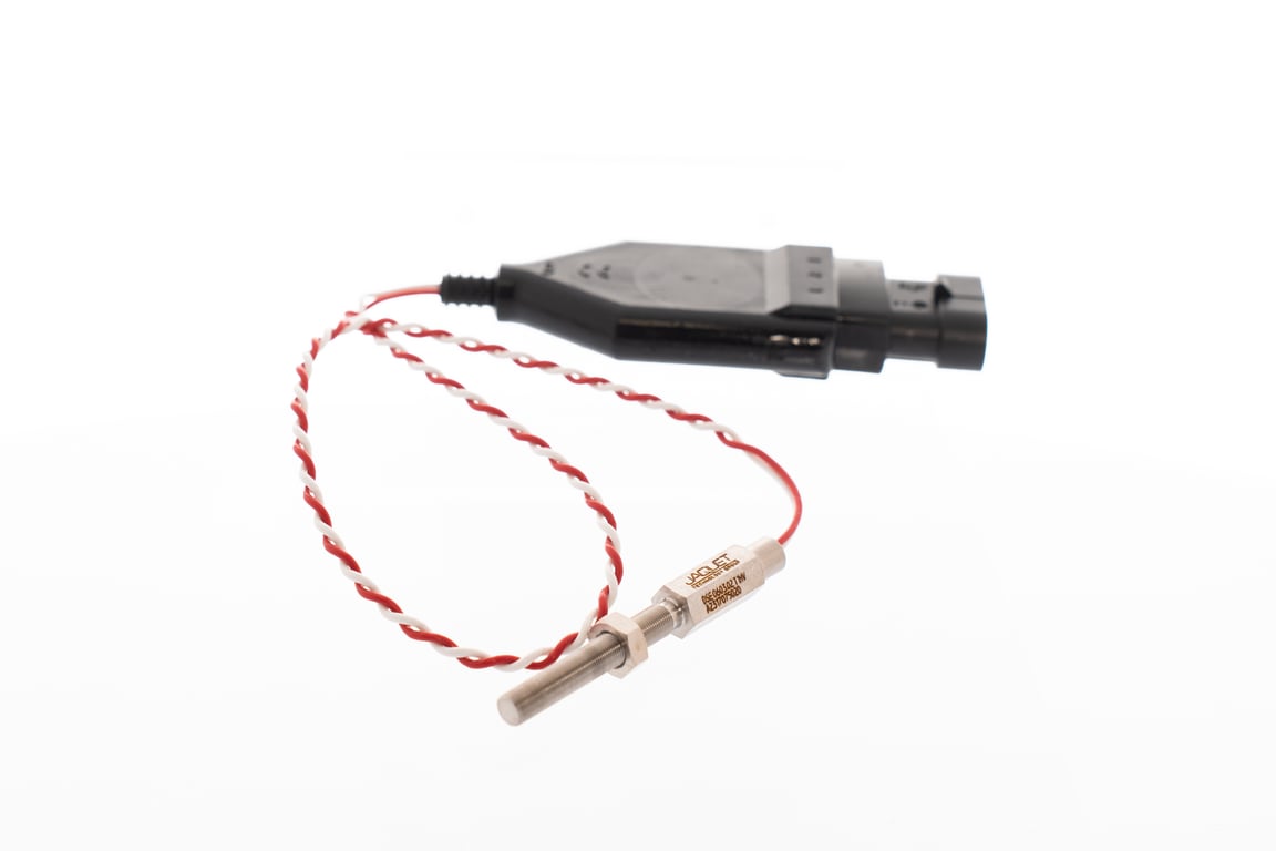 Speed Sensor Speed Sensor