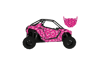 Digipink