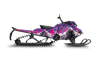 Amethyst Ridge