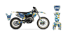Race