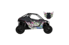 Paint Splatter